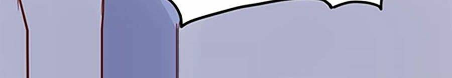 Thần Y Khí Nữ: Ngự Thú Cuồng Phi Của Quỷ Đế - Chapter 91 - Page 36