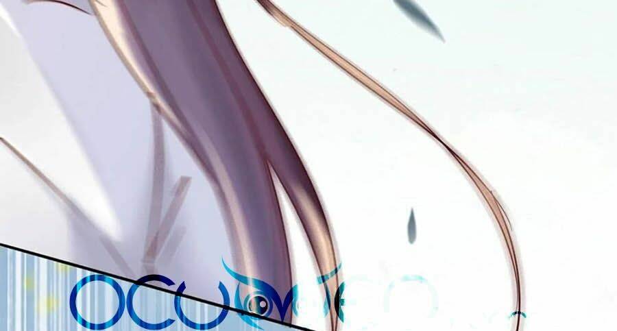 Thần Y Khí Nữ: Ngự Thú Cuồng Phi Của Quỷ Đế - Chapter 92 - Page 14