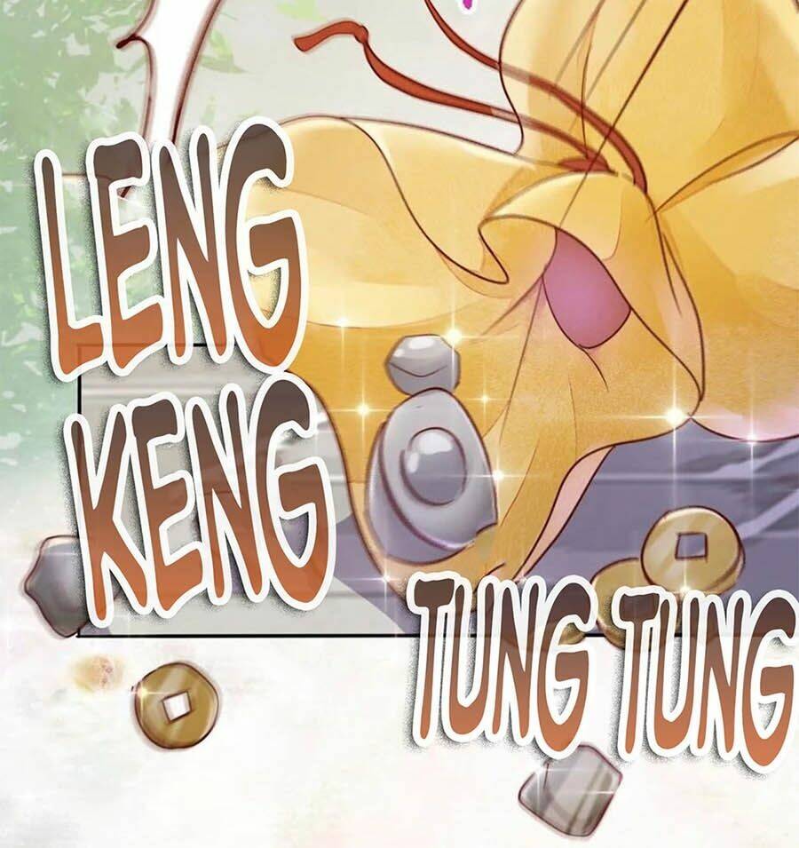 Thần Y Khí Nữ: Ngự Thú Cuồng Phi Của Quỷ Đế - Chapter 92 - Page 24