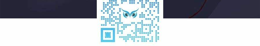 Thần Y Khí Nữ: Ngự Thú Cuồng Phi Của Quỷ Đế - Chapter 92 - Page 37