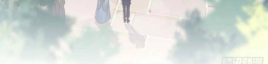 Thần Y Khí Nữ: Ngự Thú Cuồng Phi Của Quỷ Đế - Chapter 92 - Page 8