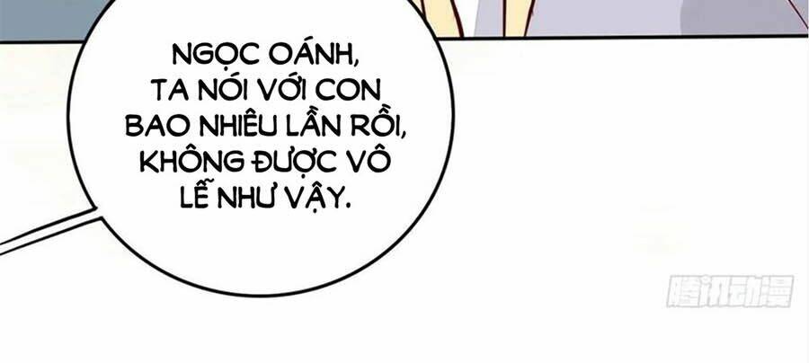 Thần Y Khí Nữ: Ngự Thú Cuồng Phi Của Quỷ Đế - Chapter 93 - Page 31