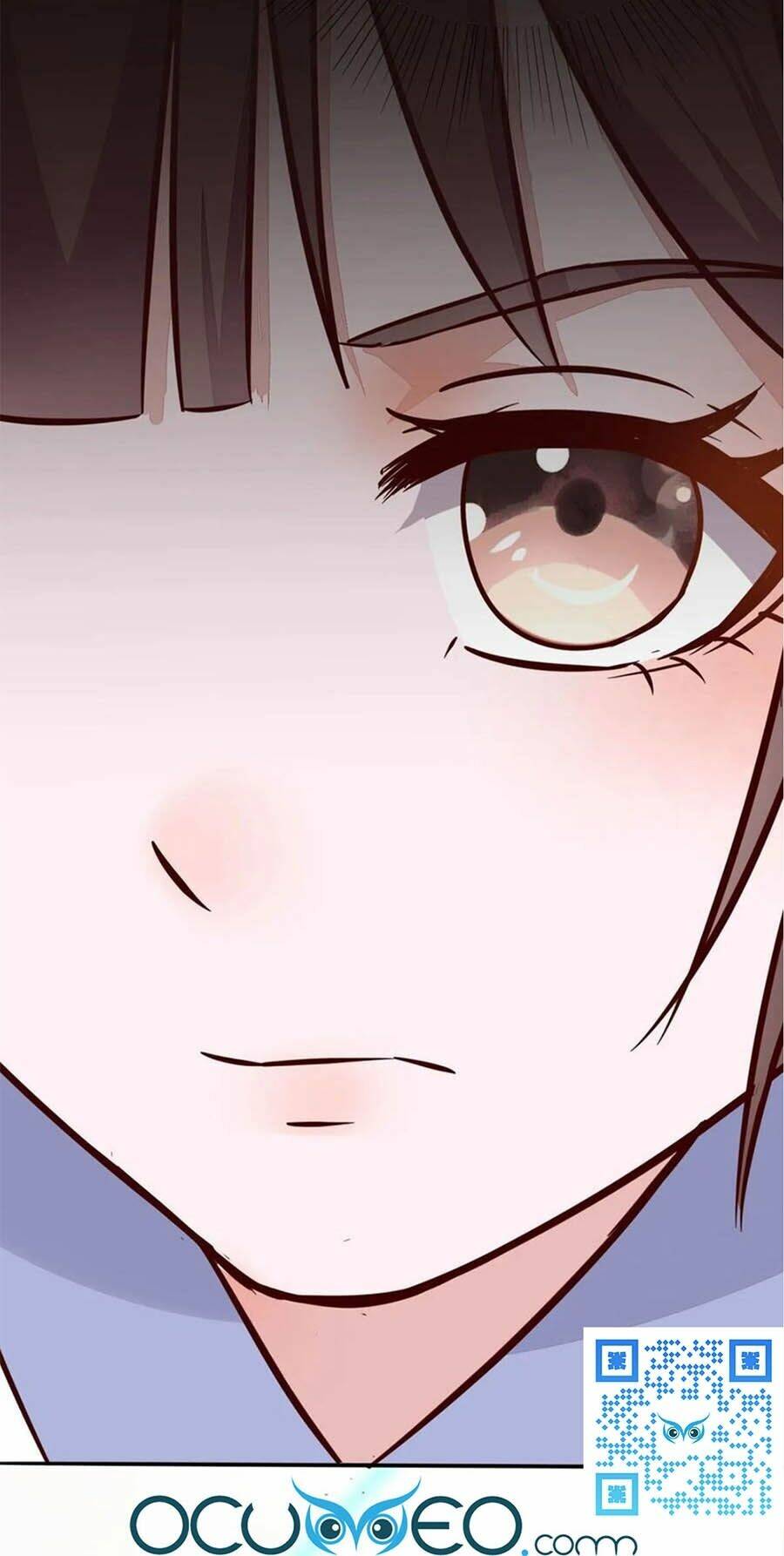 Thần Y Khí Nữ: Ngự Thú Cuồng Phi Của Quỷ Đế - Chapter 93 - Page 37