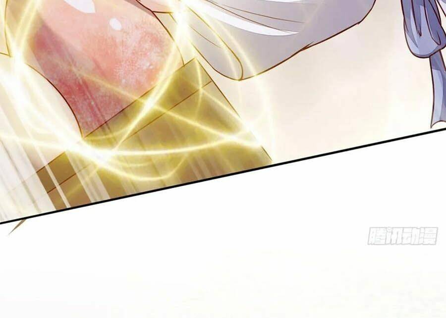 Thần Y Khí Nữ: Ngự Thú Cuồng Phi Của Quỷ Đế - Chapter 94 - Page 10