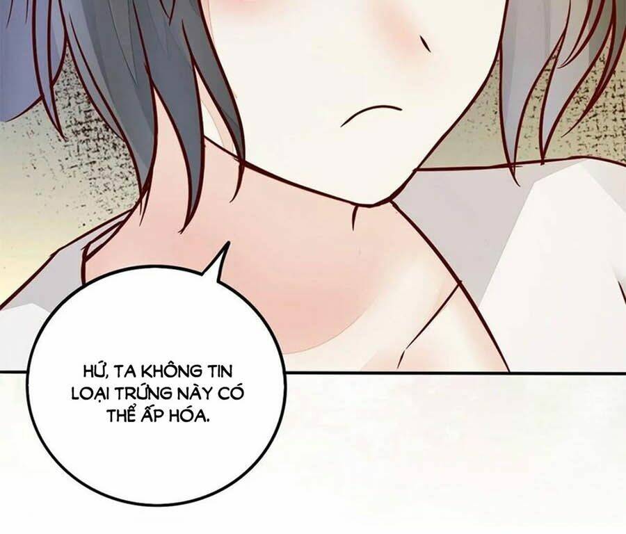 Thần Y Khí Nữ: Ngự Thú Cuồng Phi Của Quỷ Đế - Chapter 94 - Page 15