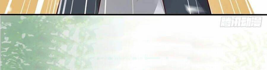 Thần Y Khí Nữ: Ngự Thú Cuồng Phi Của Quỷ Đế - Chapter 94 - Page 17