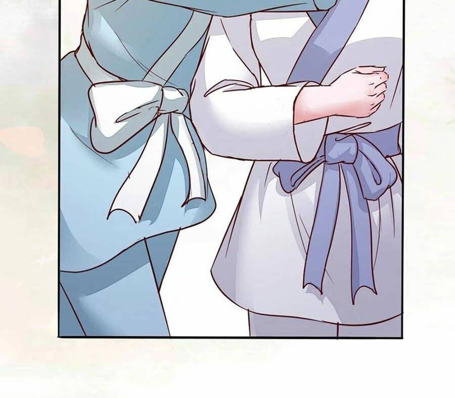 Thần Y Khí Nữ: Ngự Thú Cuồng Phi Của Quỷ Đế - Chapter 94 - Page 23