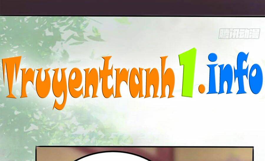 Thần Y Khí Nữ: Ngự Thú Cuồng Phi Của Quỷ Đế - Chapter 94 - Page 6