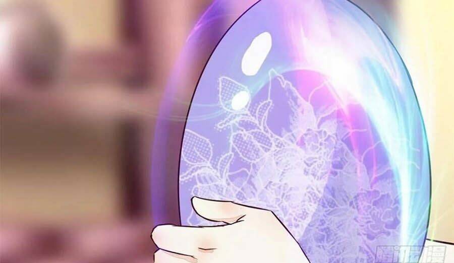 Thần Y Khí Nữ: Ngự Thú Cuồng Phi Của Quỷ Đế - Chapter 95 - Page 15