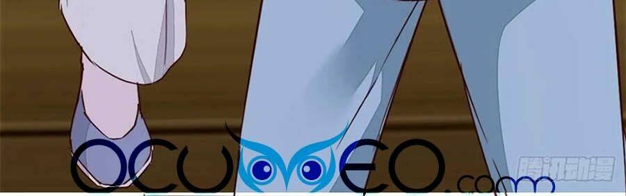 Thần Y Khí Nữ: Ngự Thú Cuồng Phi Của Quỷ Đế - Chapter 95 - Page 20