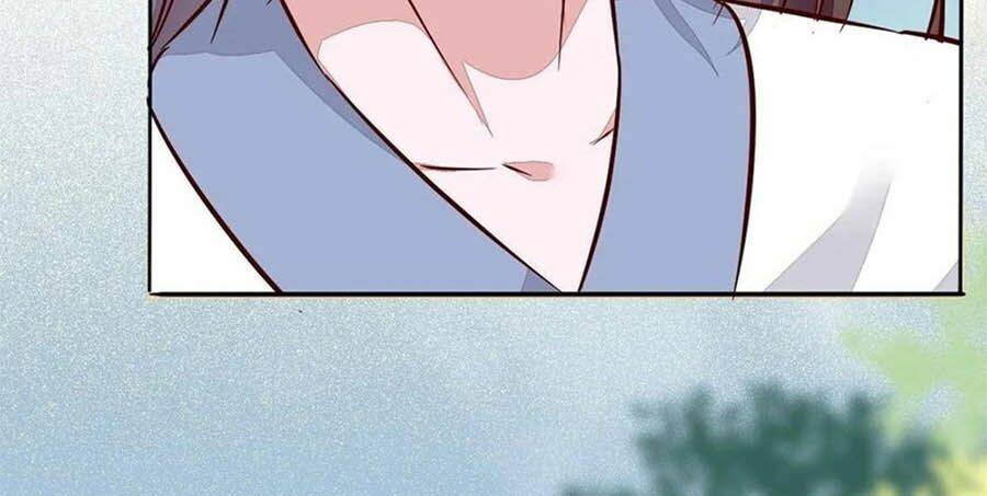 Thần Y Khí Nữ: Ngự Thú Cuồng Phi Của Quỷ Đế - Chapter 95 - Page 27