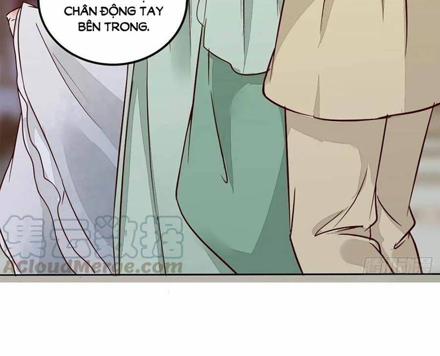 Thần Y Khí Nữ: Ngự Thú Cuồng Phi Của Quỷ Đế - Chapter 95 - Page 29