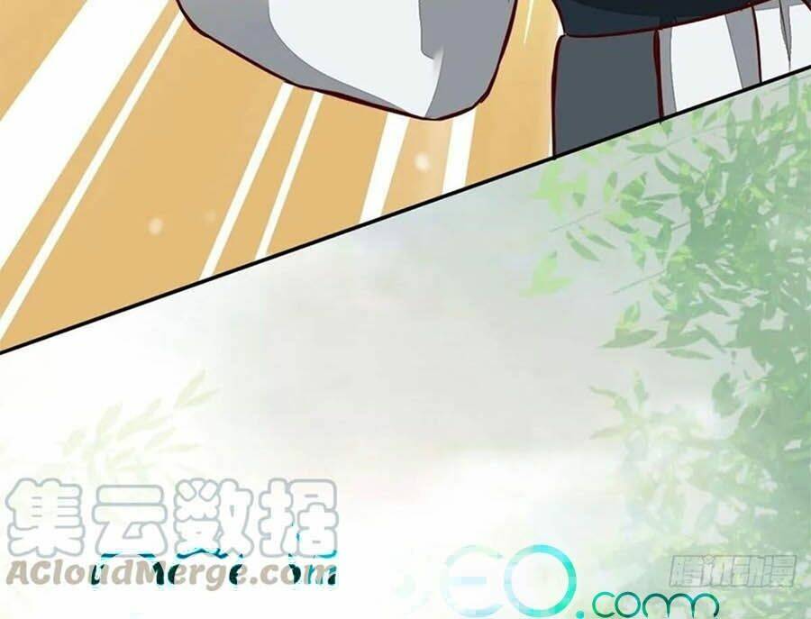 Thần Y Khí Nữ: Ngự Thú Cuồng Phi Của Quỷ Đế - Chapter 95 - Page 35