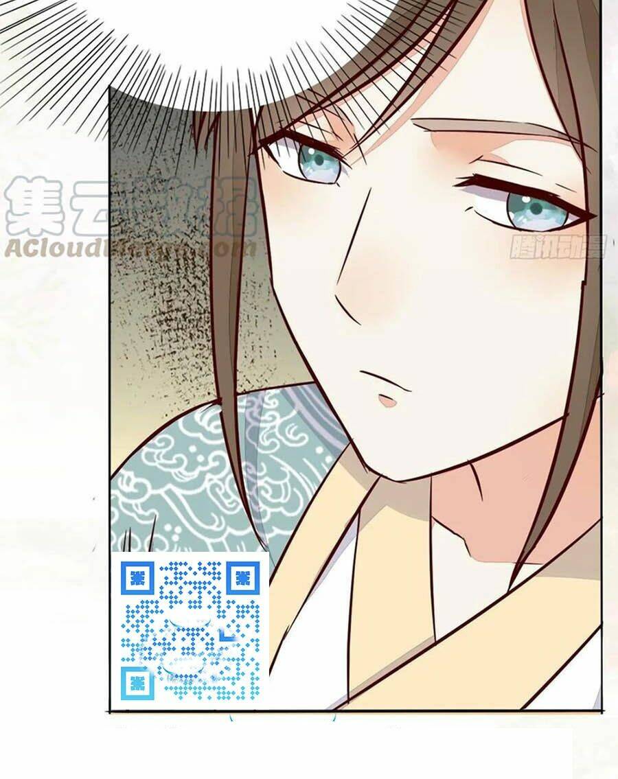 Thần Y Khí Nữ: Ngự Thú Cuồng Phi Của Quỷ Đế - Chapter 95 - Page 38