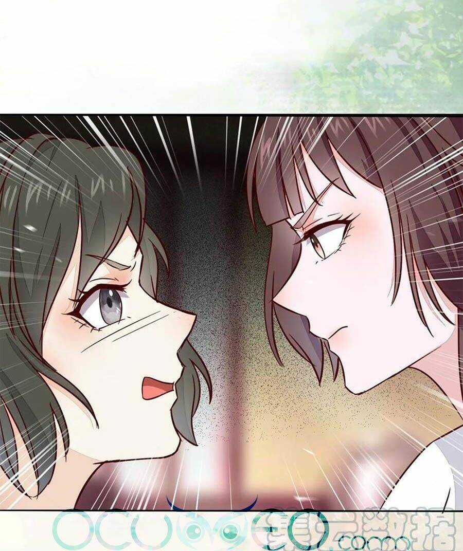 Thần Y Khí Nữ: Ngự Thú Cuồng Phi Của Quỷ Đế - Chapter 95 - Page 7