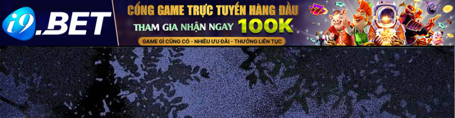 Thần Y Khí Nữ: Ngự Thú Cuồng Phi Của Quỷ Đế - Chapter 96 - Page 10