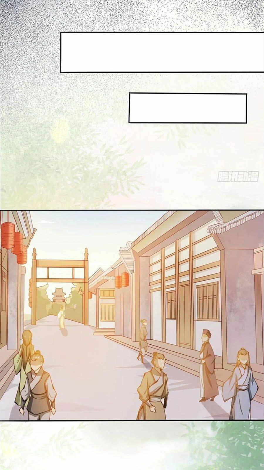 Thần Y Khí Nữ: Ngự Thú Cuồng Phi Của Quỷ Đế - Chapter 96 - Page 20