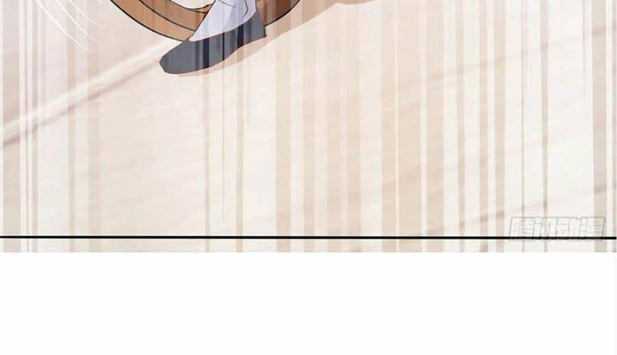 Thần Y Khí Nữ: Ngự Thú Cuồng Phi Của Quỷ Đế - Chapter 96 - Page 29