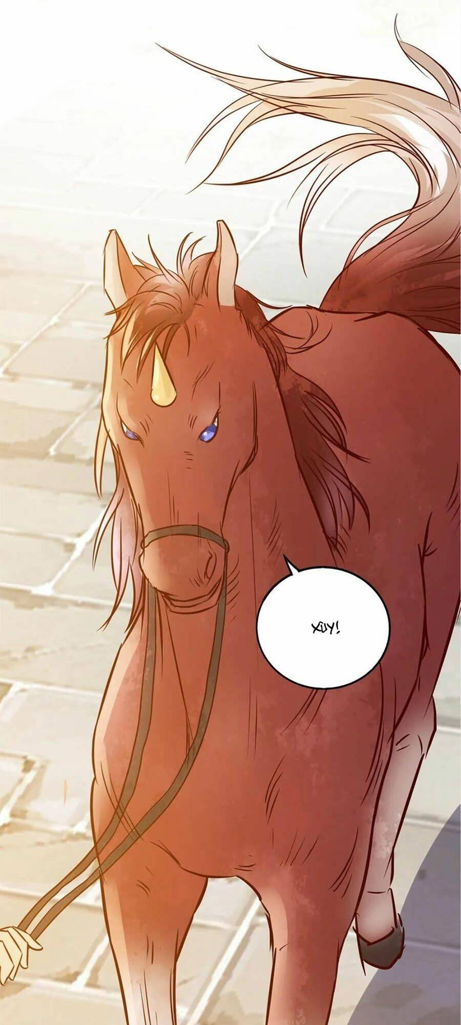 Thần Y Khí Nữ: Ngự Thú Cuồng Phi Của Quỷ Đế - Chapter 96 - Page 32