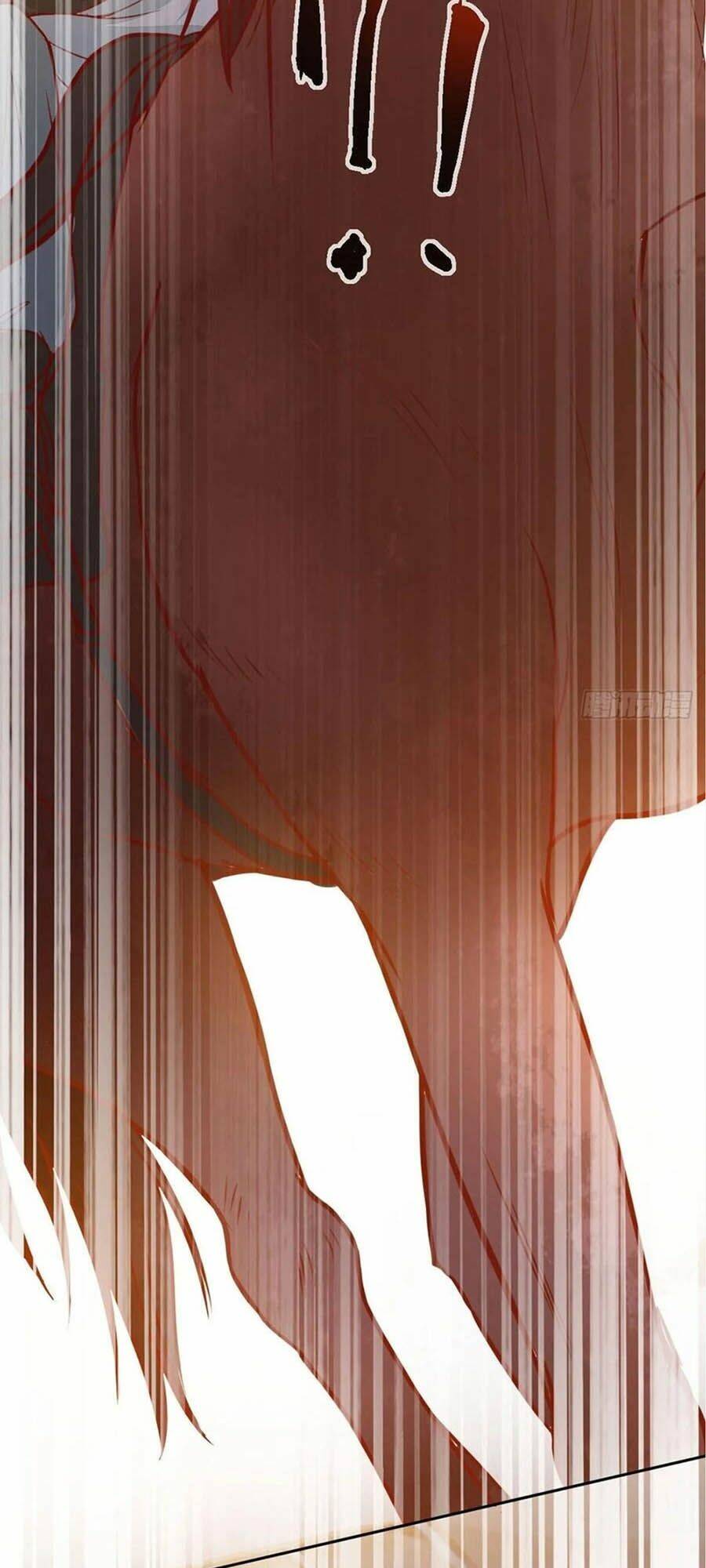 Thần Y Khí Nữ: Ngự Thú Cuồng Phi Của Quỷ Đế - Chapter 96 - Page 37