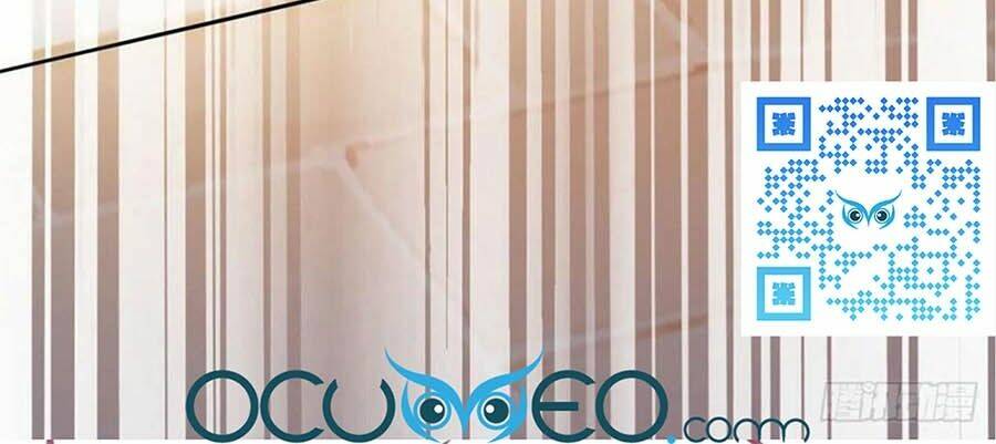 Thần Y Khí Nữ: Ngự Thú Cuồng Phi Của Quỷ Đế - Chapter 96 - Page 38