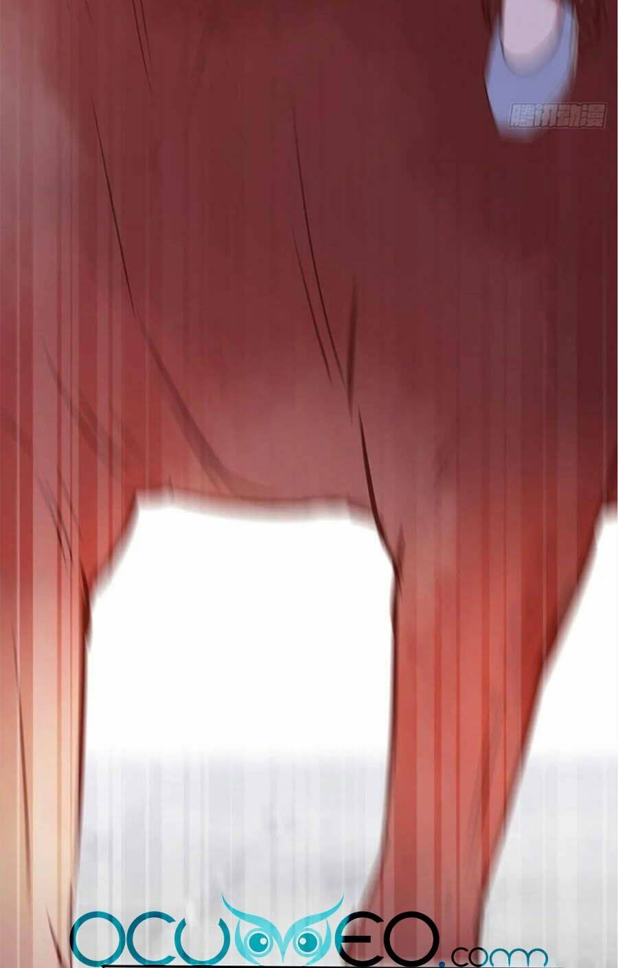 Thần Y Khí Nữ: Ngự Thú Cuồng Phi Của Quỷ Đế - Chapter 97 - Page 13