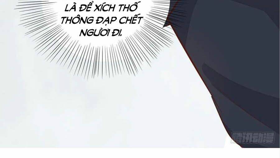 Thần Y Khí Nữ: Ngự Thú Cuồng Phi Của Quỷ Đế - Chapter 97 - Page 16