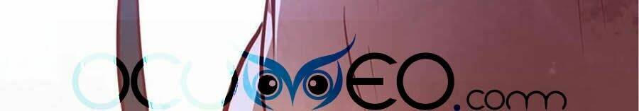 Thần Y Khí Nữ: Ngự Thú Cuồng Phi Của Quỷ Đế - Chapter 97 - Page 25