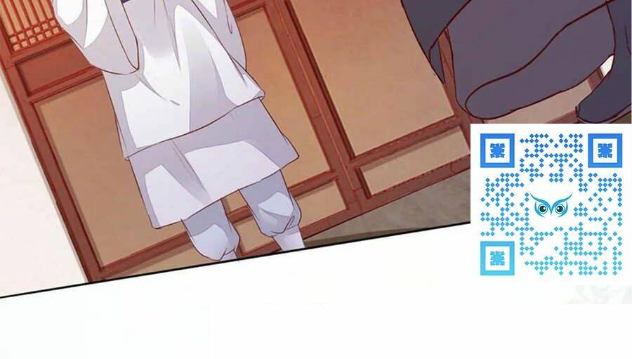 Thần Y Khí Nữ: Ngự Thú Cuồng Phi Của Quỷ Đế - Chapter 97 - Page 42