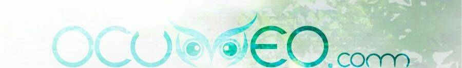 Thần Y Khí Nữ: Ngự Thú Cuồng Phi Của Quỷ Đế - Chapter 98 - Page 9