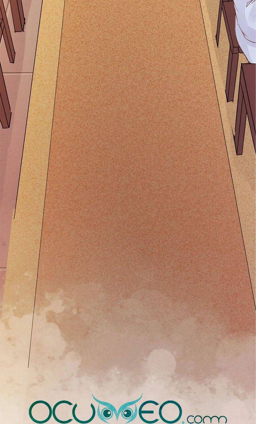 Thần Y Khí Nữ: Ngự Thú Cuồng Phi Của Quỷ Đế - Chapter 98 - Page 13