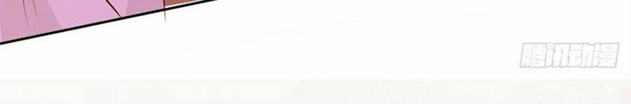 Thần Y Khí Nữ: Ngự Thú Cuồng Phi Của Quỷ Đế - Chapter 98 - Page 29