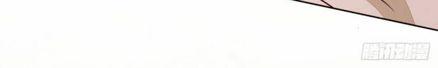 Thần Y Khí Nữ: Ngự Thú Cuồng Phi Của Quỷ Đế - Chapter 99 - Page 12