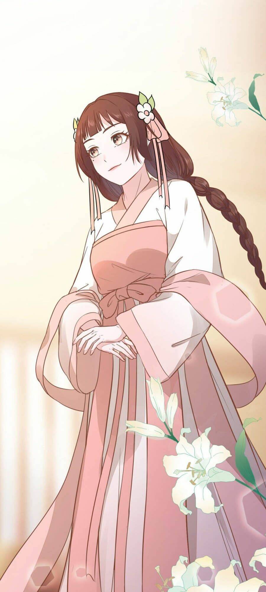 Thần Y Khí Nữ: Ngự Thú Cuồng Phi Của Quỷ Đế - Chapter 99 - Page 24