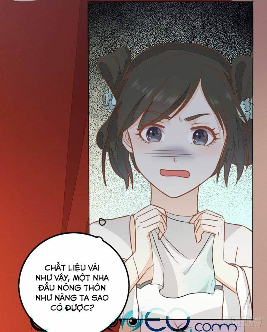 Thần Y Khí Nữ: Ngự Thú Cuồng Phi Của Quỷ Đế - Chapter 99 - Page 26