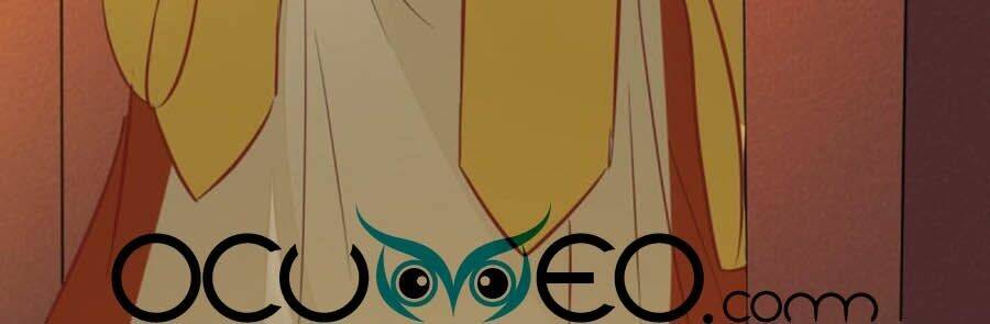 Thần Y Khí Nữ: Ngự Thú Cuồng Phi Của Quỷ Đế - Chapter 99 - Page 37