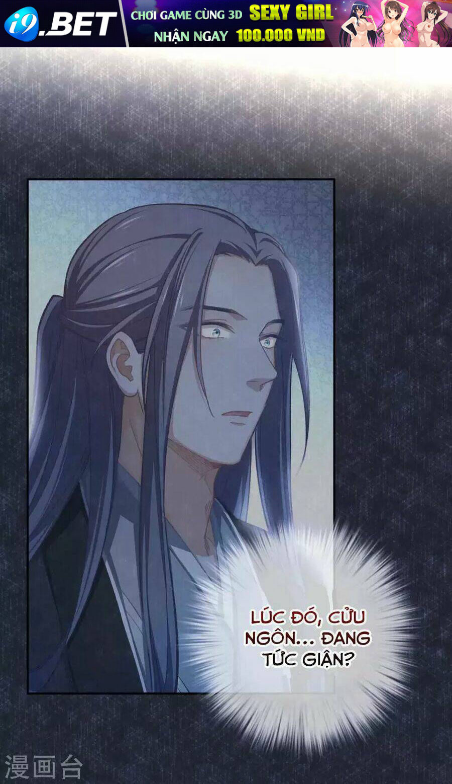 Ta Nấu - Chàng Giết - Chapter 39 - Page 15