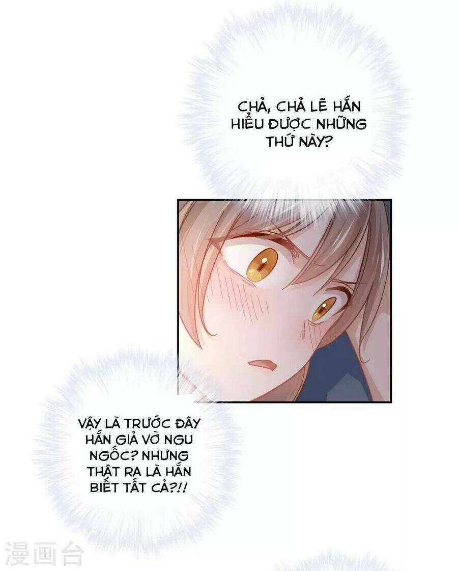 Ta Nấu - Chàng Giết - Chapter 39 - Page 18