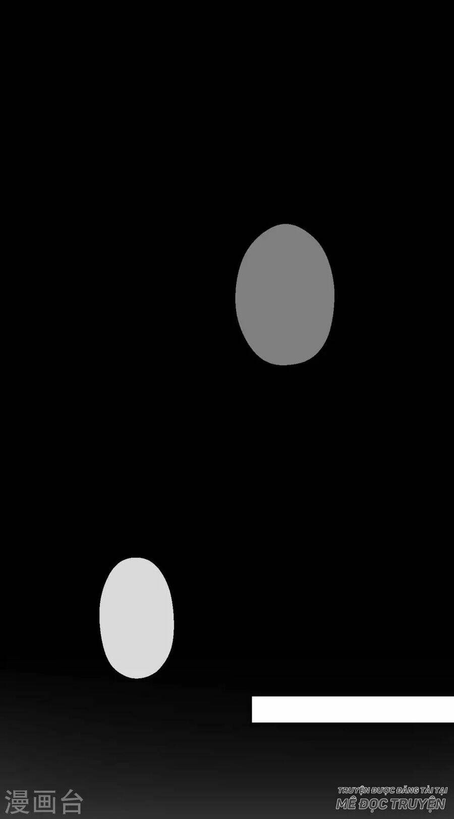 Ta Nấu - Chàng Giết - Chapter 39 - Page 24