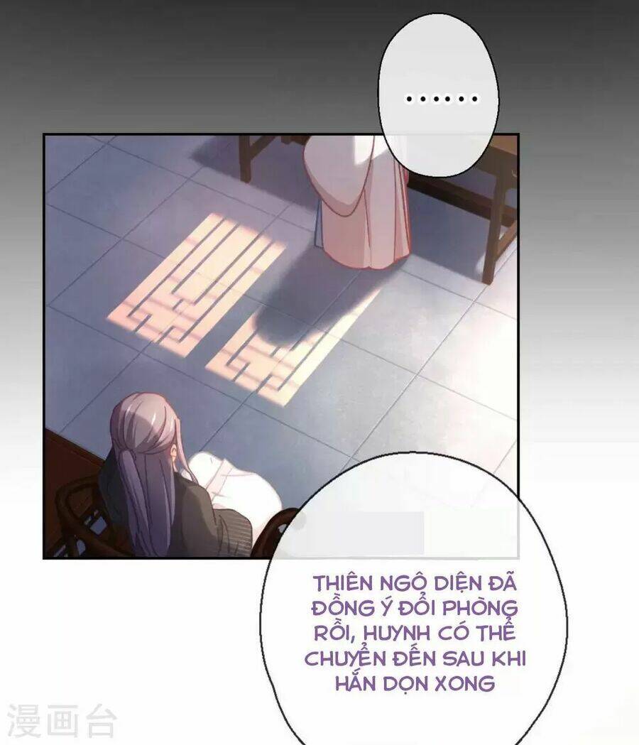 Ta Nấu - Chàng Giết - Chapter 39 - Page 25