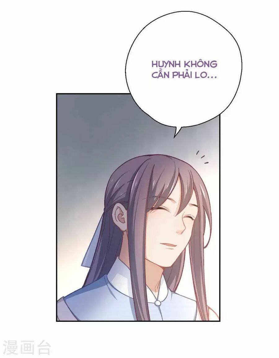 Ta Nấu - Chàng Giết - Chapter 39 - Page 27