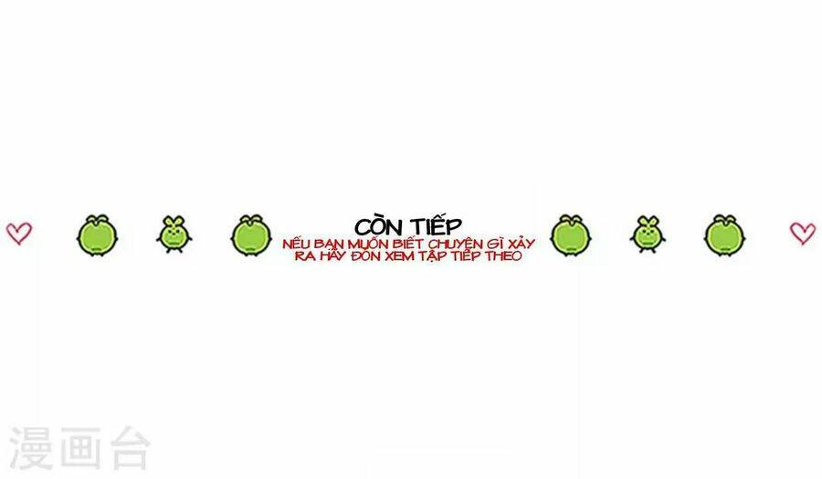 Ta Nấu - Chàng Giết - Chapter 39 - Page 41