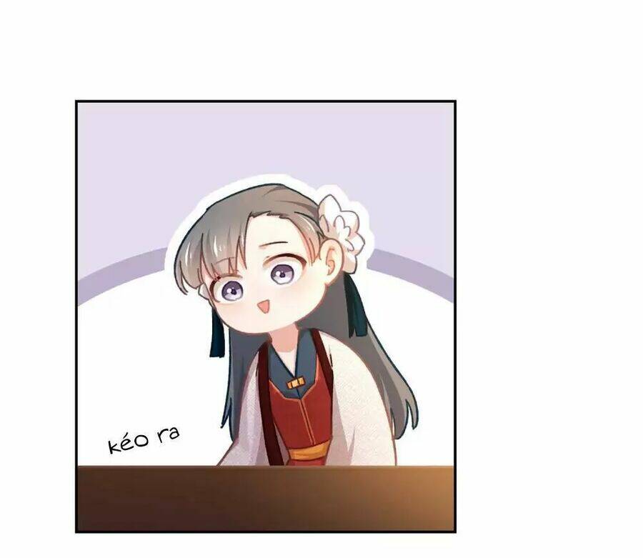 Ta Nấu - Chàng Giết - Chapter 39 - Page 4