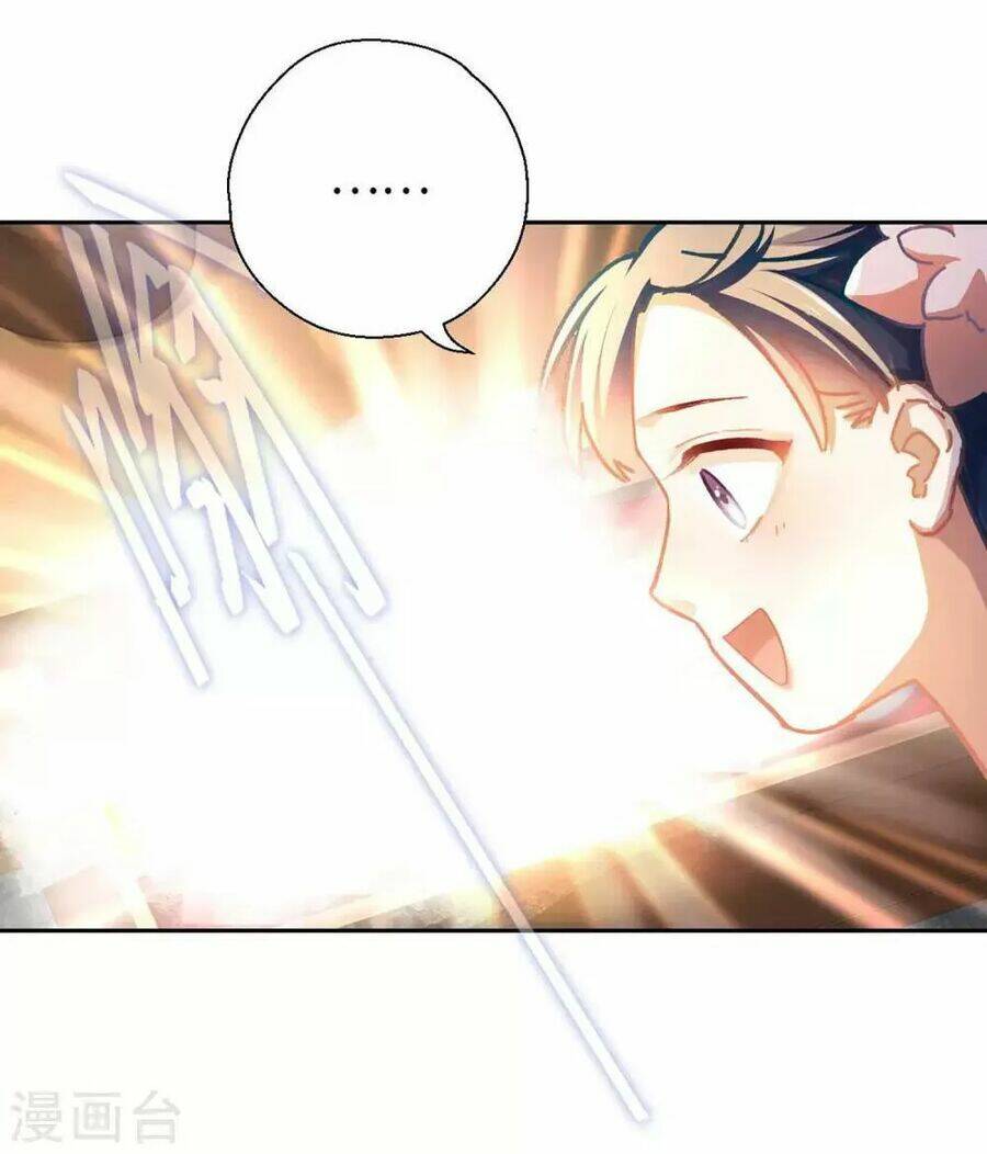 Ta Nấu - Chàng Giết - Chapter 39 - Page 5