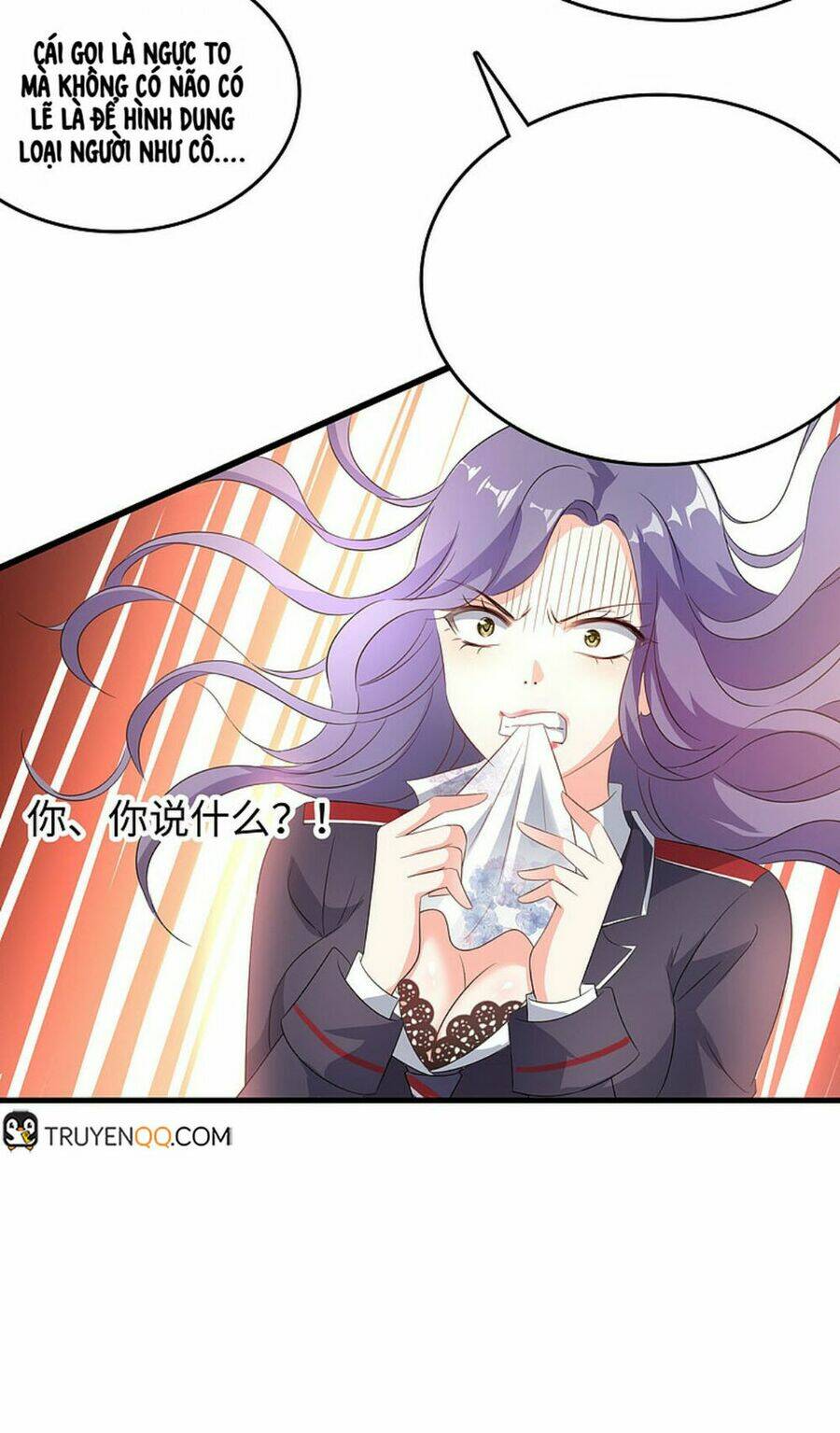 Hệ Thống Học Tập Bất Khả Chiến Bại - Chapter 3 - Page 11