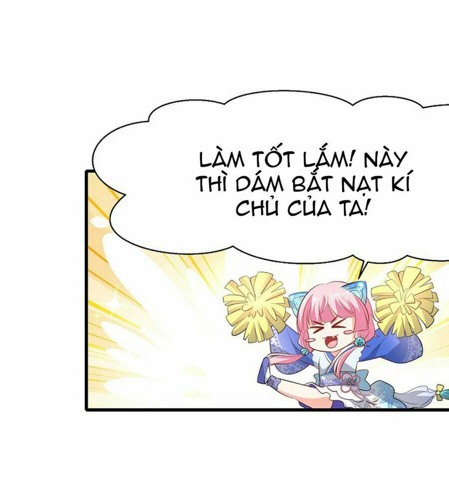 Hệ Thống Học Tập Bất Khả Chiến Bại - Chapter 3 - Page 14