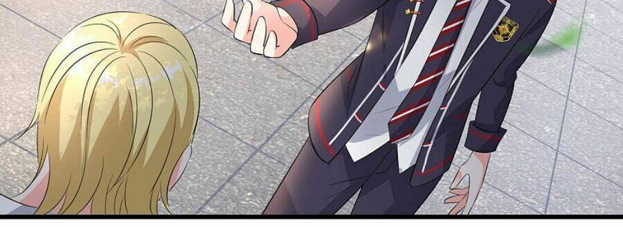 Hệ Thống Học Tập Bất Khả Chiến Bại - Chapter 3 - Page 19