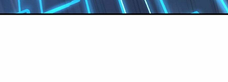 Hệ Thống Học Tập Bất Khả Chiến Bại - Chapter 3 - Page 7