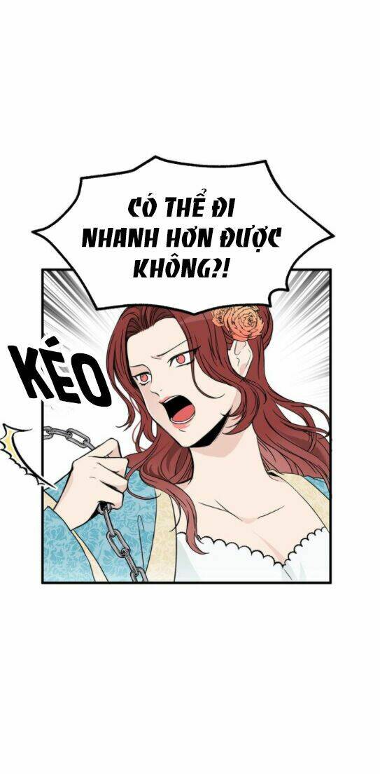 Nũ Vương Sói Của Tôi - Chapter 2 - Page 14