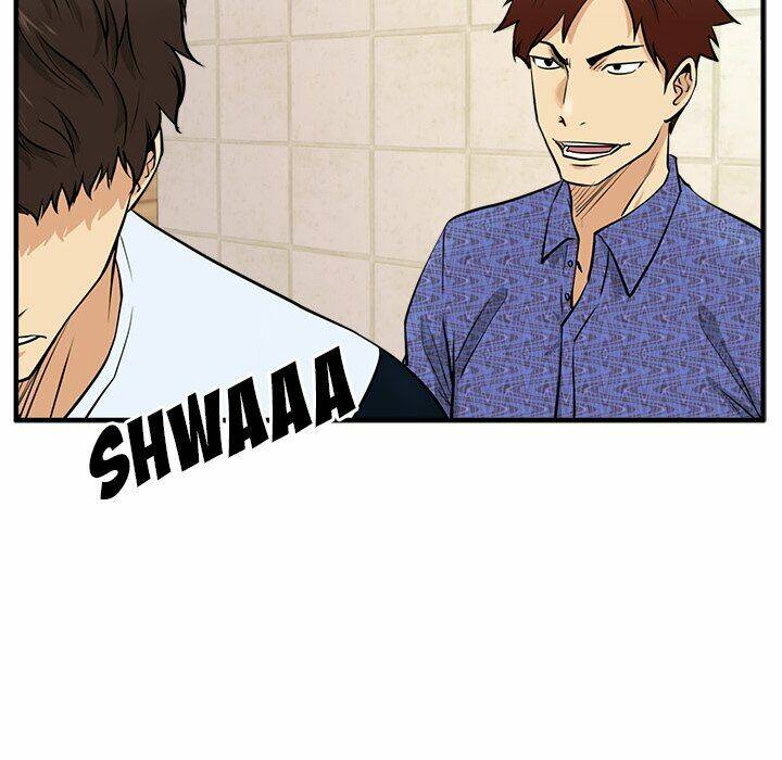 Mr Kang - Chapter 70 - Page 102